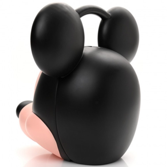 GUCCI DISNEY BAG - Picture 9 of 9